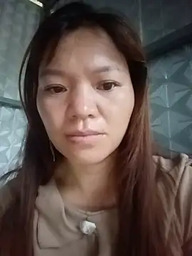 Snapshot of lya_sexyy chatting on 07.07.26 lya sexyy online show from 07.07.26