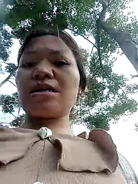 Snapshot of lya_sexyy chatting on 07.08.26 lya sexyy online show from 07.08.26