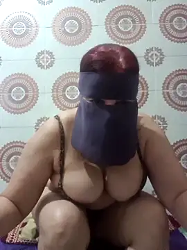 chirin sexy online show from 06.17.26