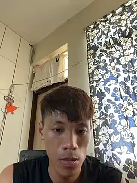  daren  online show from 07.14.26