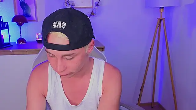e1v1s online show from 06.21.26