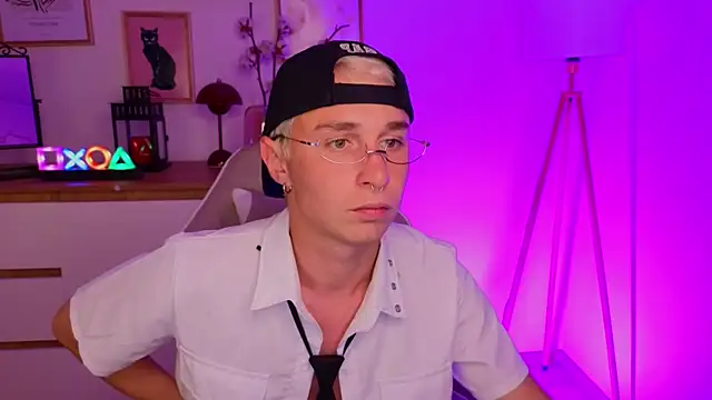 e1v1s online show from 06.24.26