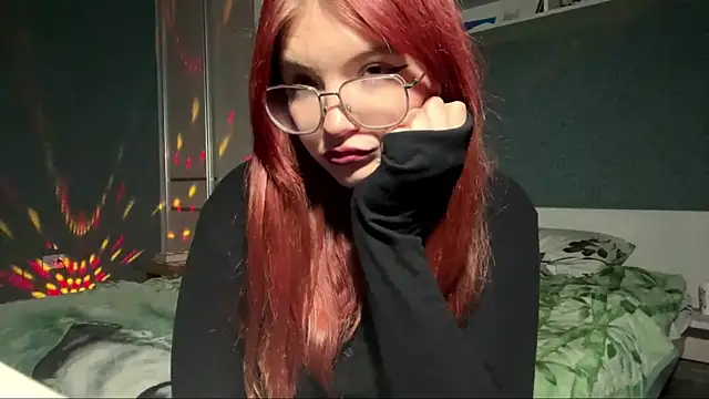 MarkSlye online show from 05.26.26