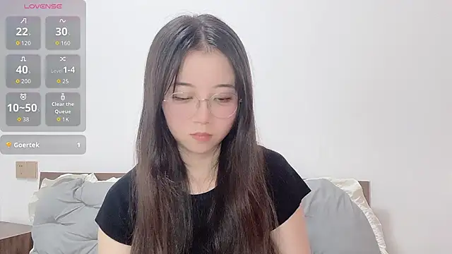 77-Vicky online show from 06.05.26