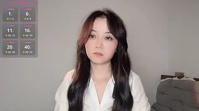 77-Vicky online show from 06.17.26