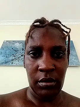 Queeny12 online show from 07.03.26