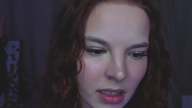 SinaHogsette online show from 06.28.26