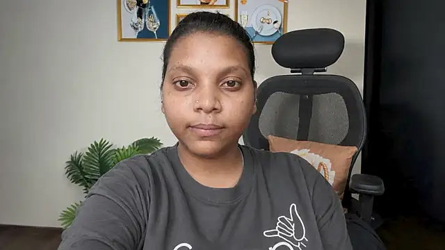 jiyahot62 online show from 05.18.26