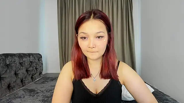 laylasweet  online show from 05.25.26