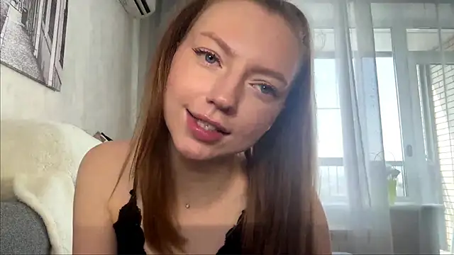 Auroralgnis online show from 05.28.26