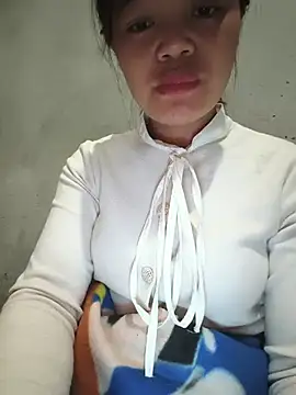 Snapshot of Emma-sin chatting on 06.10.26 Emma-sin online show from 06.10.26