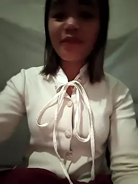 Snapshot of Emma-sin chatting on 06.11.26 Emma-sin online show from 06.11.26