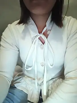 Snapshot of Emma-sin chatting on 06.11.26 Emma-sin online show from 06.11.26
