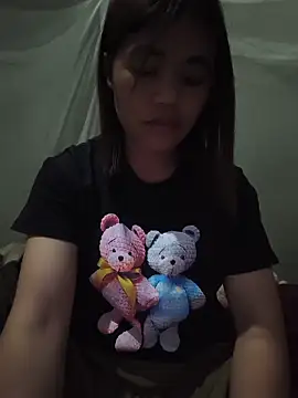 Snapshot of Emma-sin chatting on 06.14.26 Emma-sin online show from 06.14.26
