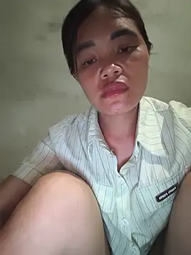 Snapshot of Emma-sin chatting on 06.21.26 Emma-sin online show from 06.21.26