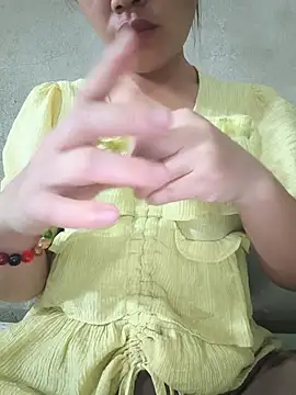 Snapshot of Emma-sin chatting on 07.02.26 Emma-sin online show from 07.02.26