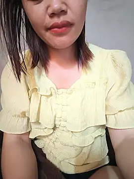 Snapshot of Emma-sin chatting on 07.04.26 Emma-sin online show from 07.04.26
