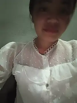 Snapshot of Emma-sin chatting on 07.04.26 Emma-sin online show from 07.04.26