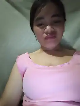 Snapshot of Emma-sin chatting on 07.14.26 Emma-sin online show from 07.14.26