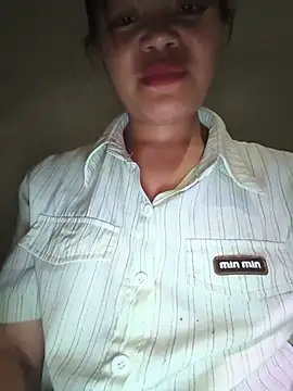 Snapshot of Emma-sin chatting on 07.18.26 Emma-sin online show from 07.18.26