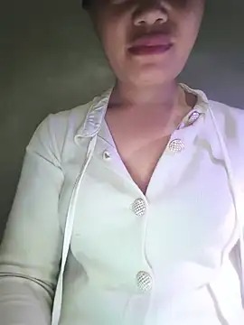 Snapshot of Emma-sin chatting on 07.19.26 Emma-sin online show from 07.19.26