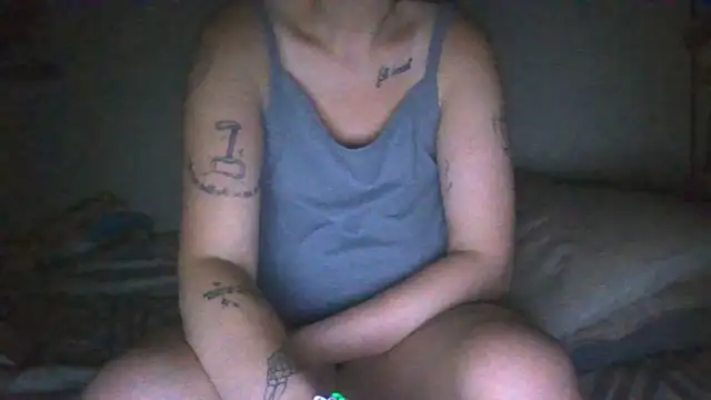 JackiePascal online show from 06.15.26