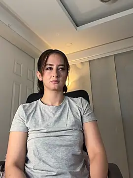 Snapshot of nicollett chatting on 07.20.26 nicollett online show from 07.20.26