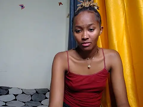 Snapshot of sower_velvet chatting on 05.26.26 sower velvet online show from 05.26.26