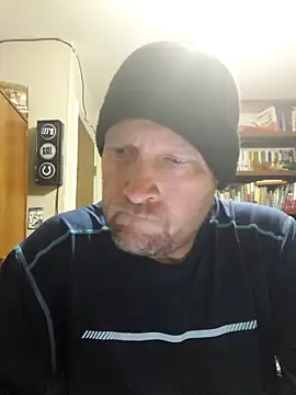 icebergXpress online show from 06.07.26