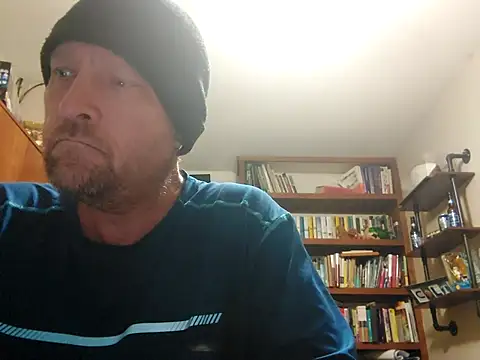 icebergXpress online show from 06.08.26