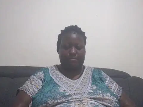 fat ebonyqueen online show from 05.28.26