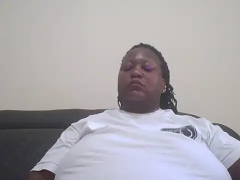 fat ebonyqueen online show from 06.18.26