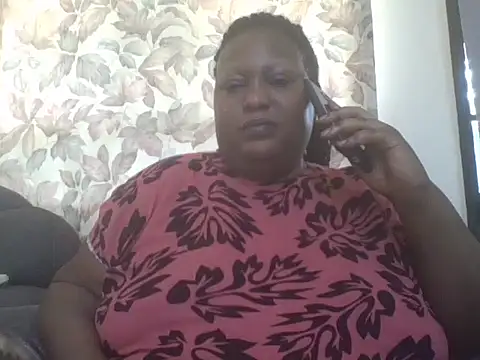 fat ebonyqueen online show from 06.30.26