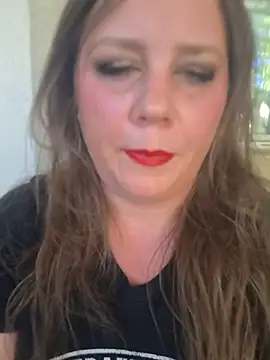 Bigtittymilkmommy online show from 06.19.26