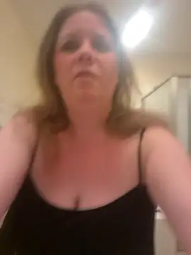 Bigtittymilkmommy online show from 06.21.26