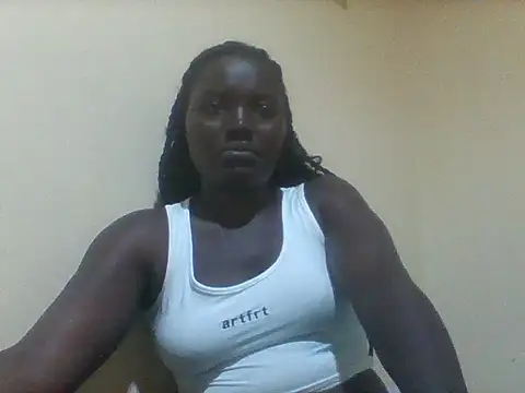 shesprettya online show from 05.18.26