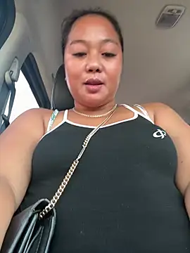 Snapshot of asian_milfpinay chatting on 07.08.26 asian milfpinay online show from 07.08.26