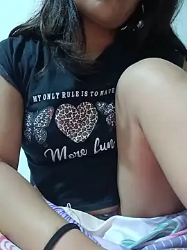 tugatitabb1 online show from 05.24.26