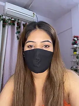 Snapshot of Ankita_90 chatting on 07.09.26 Ankita 90 online show from 07.09.26