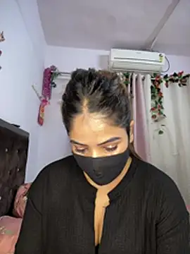 Snapshot of Ankita_90 chatting on 07.11.26 Ankita 90 online show from 07.11.26