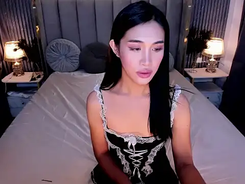 cleoCalixta online show from 06.26.26
