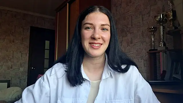 MoroseViki online show from 05.23.26