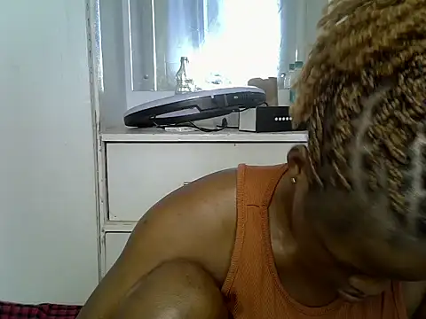 Snapshot of Pinky_lina1 chatting on 06.05.26 Pinky lina1 online show from 06.05.26