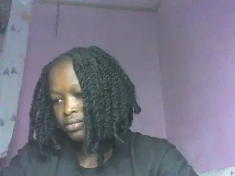 Snapshot of Pinky_lina1 chatting on 07.07.26 Pinky lina1 online show from 07.07.26