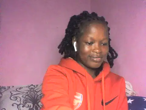 Snapshot of Pinky_lina1 chatting on 07.08.26 Pinky lina1 online show from 07.08.26