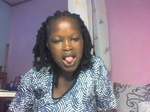 Snapshot of Pinky_lina1 chatting on 07.09.26 Pinky lina1 online show from 07.09.26