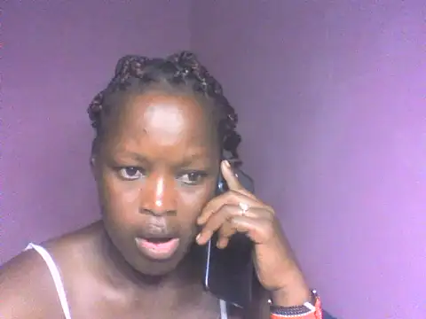 Snapshot of Pinky_lina1 chatting on 07.17.26 Pinky lina1 online show from 07.17.26
