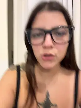 lilylovelesss online show from 06.23.26