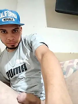Snapshot of V3NENO_xxxhot1 chatting on 05.22.26 V3NENO xxxhot1 online show from 05.22.26
