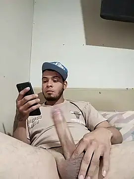 Snapshot of V3NENO_xxxhot1 chatting on 05.24.26 V3NENO xxxhot1 online show from 05.24.26